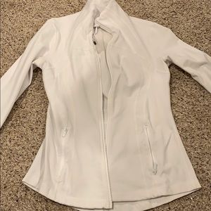 Lulu jacket